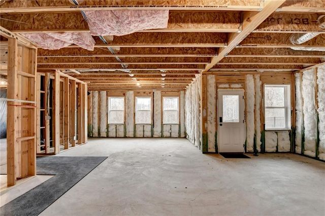 3820 Montebello Parkway, Cumming, GA 30028