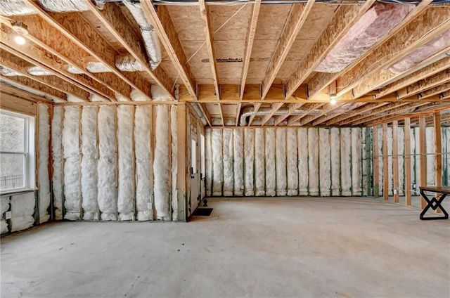 3820 Montebello Parkway, Cumming, GA 30028