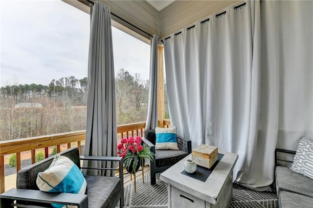 3820 Montebello Parkway, Cumming, GA 30028