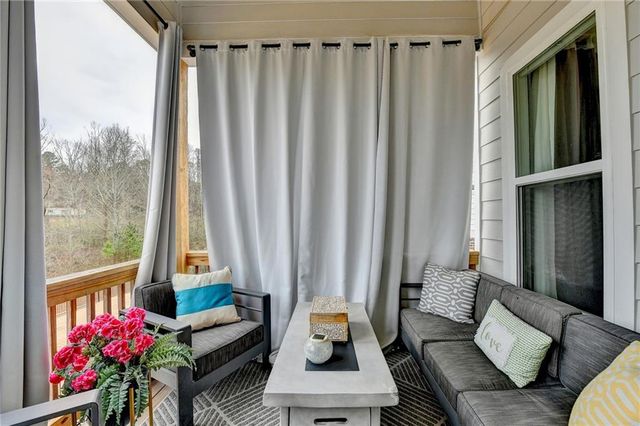 3820 Montebello Parkway, Cumming, GA 30028