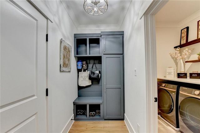 3820 Montebello Parkway, Cumming, GA 30028