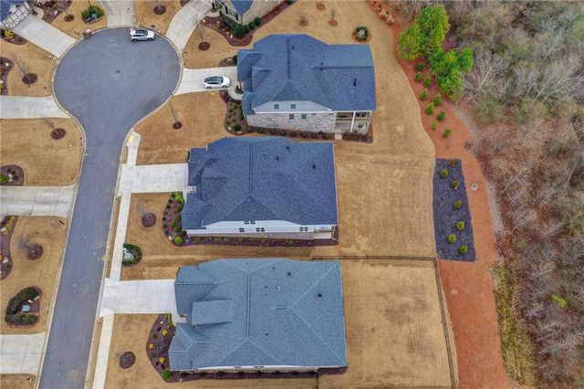 3820 Montebello Parkway, Cumming, GA 30028