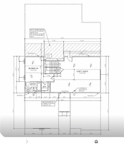 3820 Montebello Parkway, Cumming, GA 30028