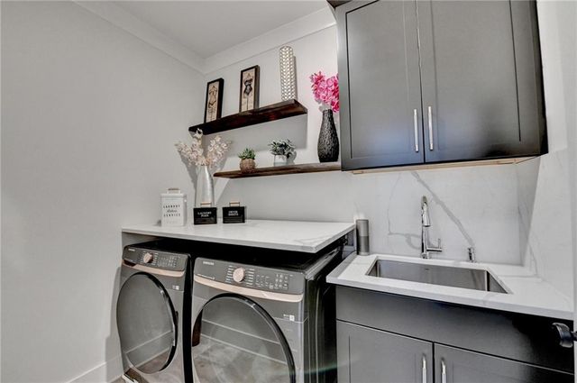 3820 Montebello Parkway, Cumming, GA 30028