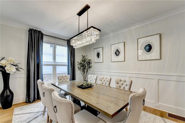 3820 Montebello Parkway, Cumming, GA 30028