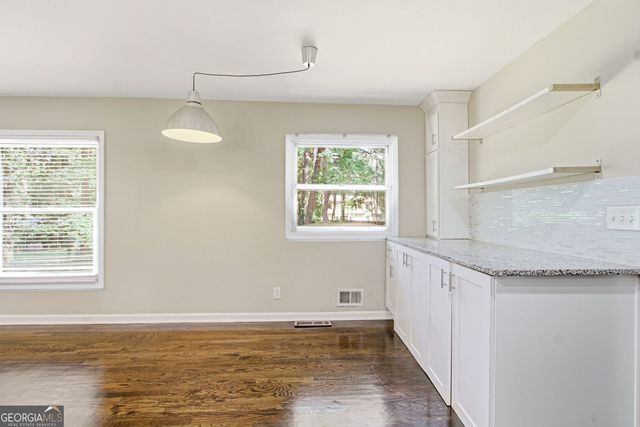 3454 Primrose Place, Decatur, GA 30032