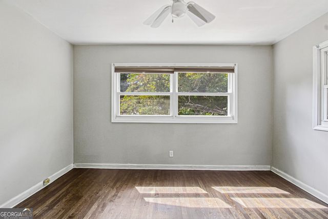 3454 Primrose Place, Decatur, GA 30032