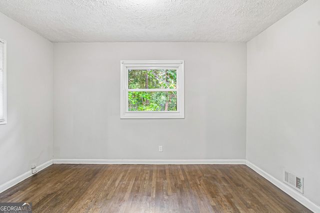 3454 Primrose Place, Decatur, GA 30032