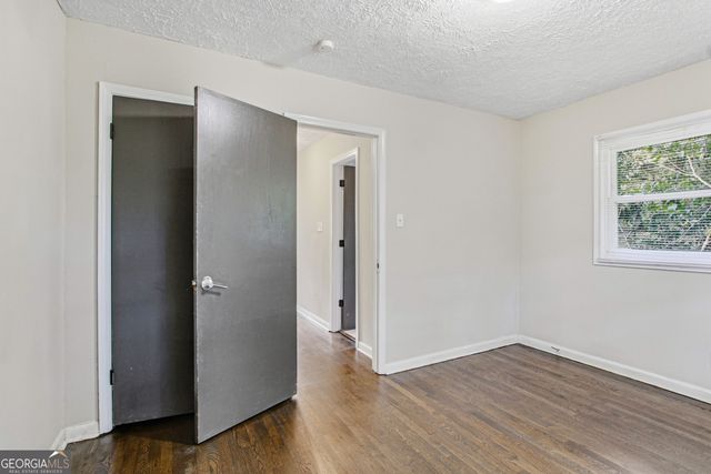3454 Primrose Place, Decatur, GA 30032