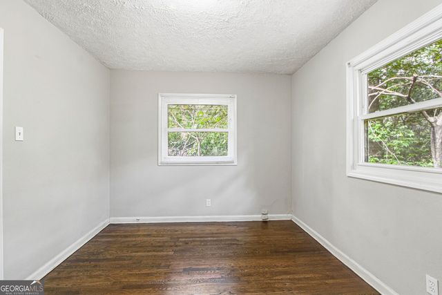 3454 Primrose Place, Decatur, GA 30032