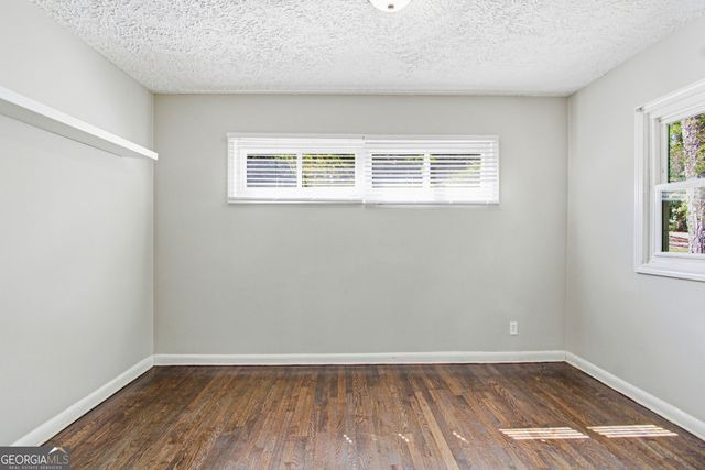 3454 Primrose Place, Decatur, GA 30032