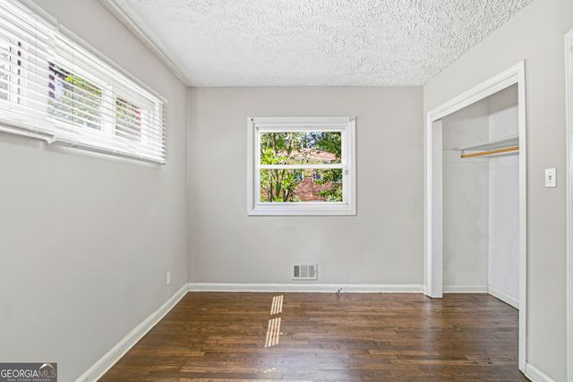 3454 Primrose Place, Decatur, GA 30032