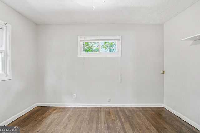 3454 Primrose Place, Decatur, GA 30032