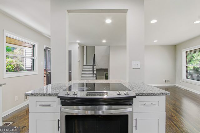 3454 Primrose Place, Decatur, GA 30032