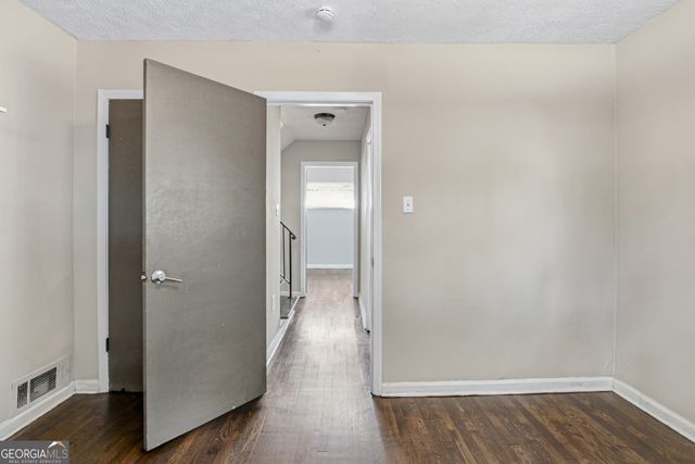 3454 Primrose Place, Decatur, GA 30032