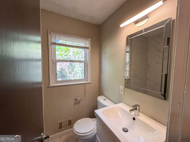 3454 Primrose Place, Decatur, GA 30032