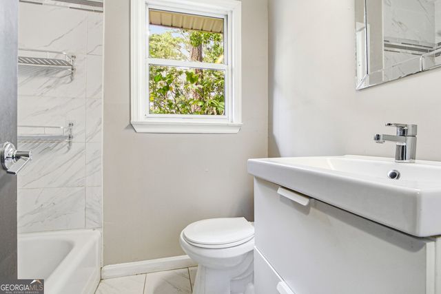 3454 Primrose Place, Decatur, GA 30032