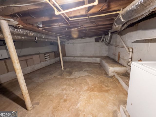 3454 Primrose Place, Decatur, GA 30032
