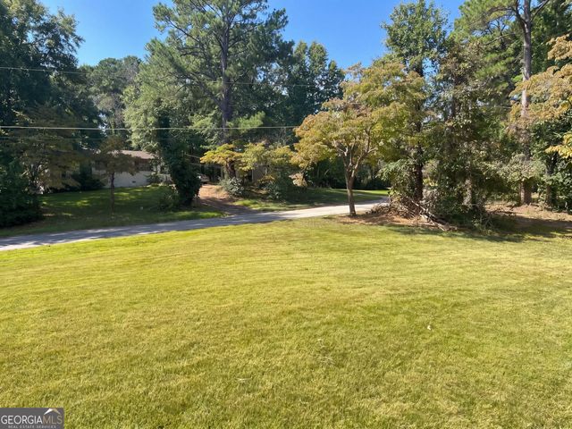 3454 Primrose Place, Decatur, GA 30032
