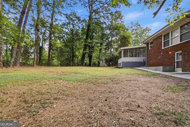 3454 Primrose Place, Decatur, GA 30032
