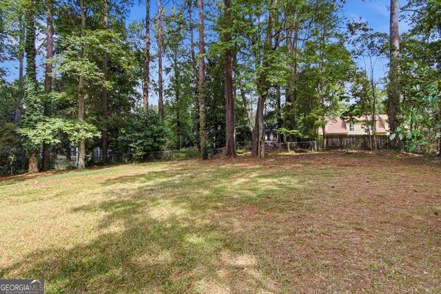 3454 Primrose Place, Decatur, GA 30032