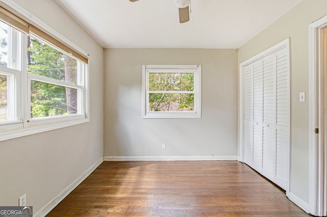 3454 Primrose Place, Decatur, GA 30032