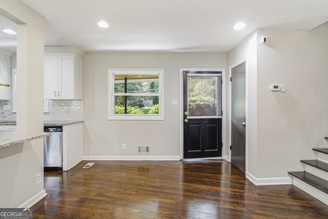3454 Primrose Place, Decatur, GA 30032