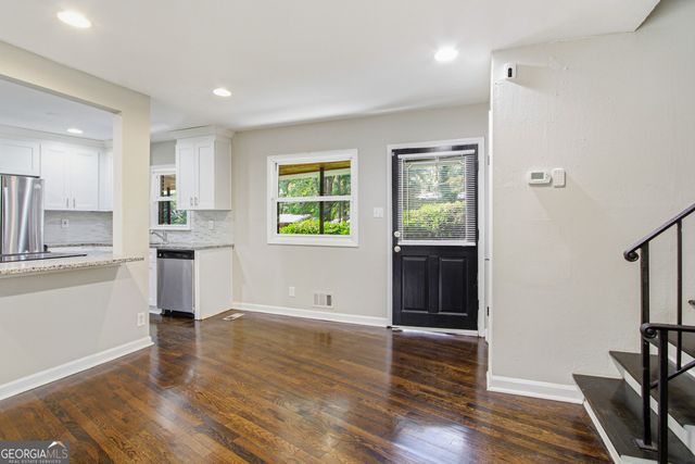 3454 Primrose Place, Decatur, GA 30032