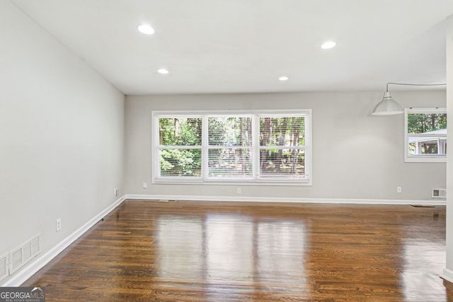 3454 Primrose Place, Decatur, GA 30032