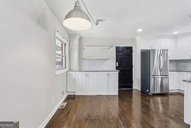 3454 Primrose Place, Decatur, GA 30032