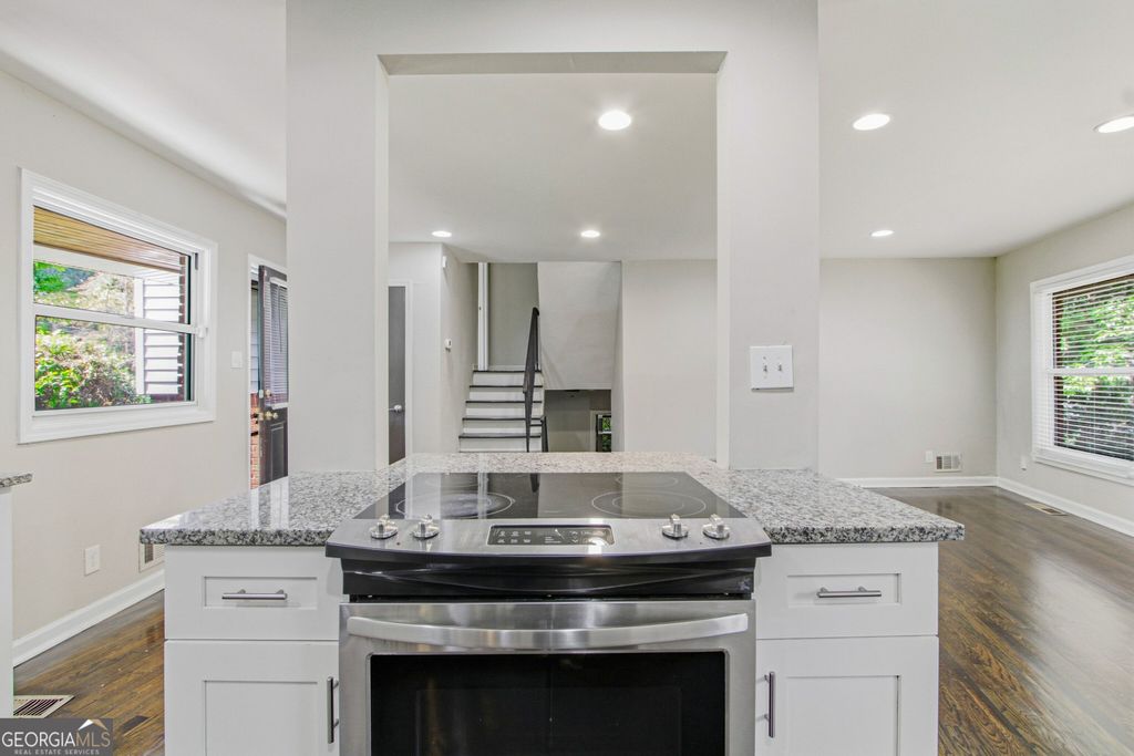 3454 Primrose Place, Decatur, GA 30032 — photo 2