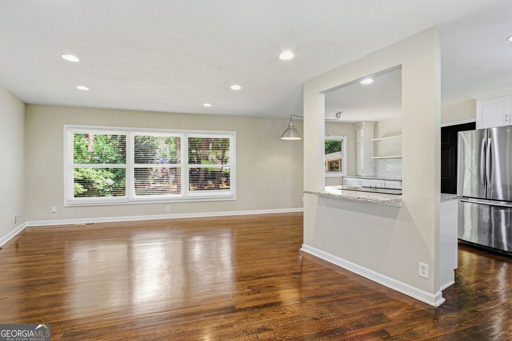 3454 Primrose Place, Decatur, GA 30032 — photo 3