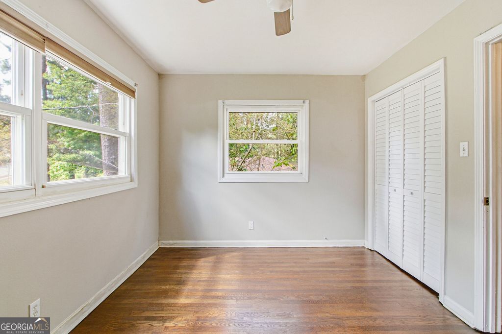 3454 Primrose Place, Decatur, GA 30032 — photo 4
