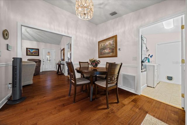 12 PINE TRACE TERRACE, Ocala, FL 34472