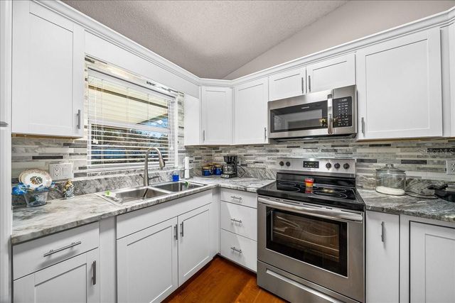 12 PINE TRACE TERRACE, Ocala, FL 34472