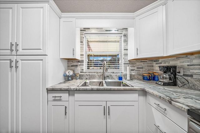 12 PINE TRACE TERRACE, Ocala, FL 34472