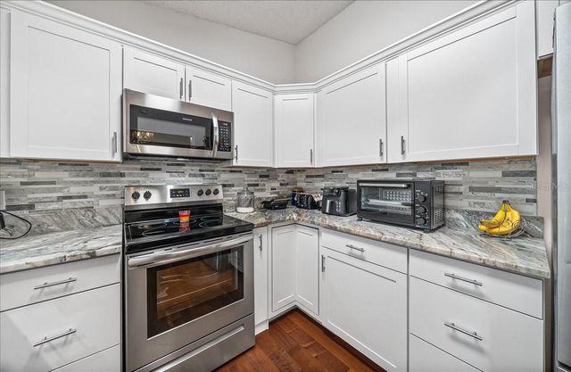 12 PINE TRACE TERRACE, Ocala, FL 34472