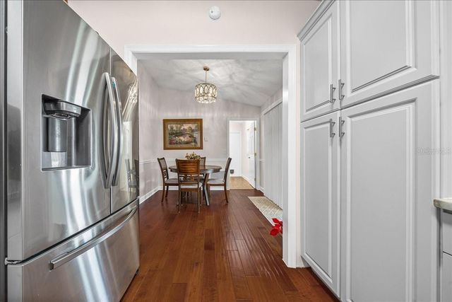 12 PINE TRACE TERRACE, Ocala, FL 34472