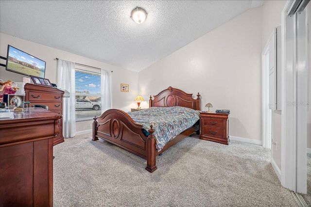 12 PINE TRACE TERRACE, Ocala, FL 34472