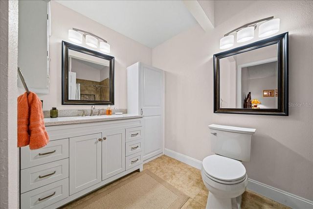 12 PINE TRACE TERRACE, Ocala, FL 34472