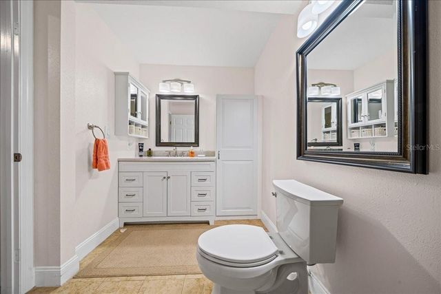 12 PINE TRACE TERRACE, Ocala, FL 34472