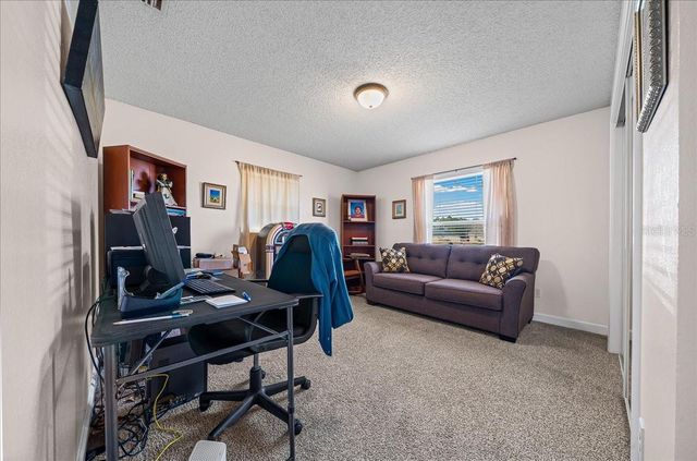 12 PINE TRACE TERRACE, Ocala, FL 34472