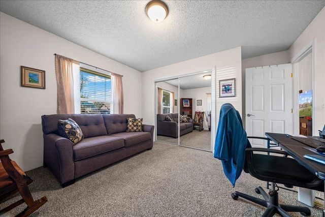 12 PINE TRACE TERRACE, Ocala, FL 34472