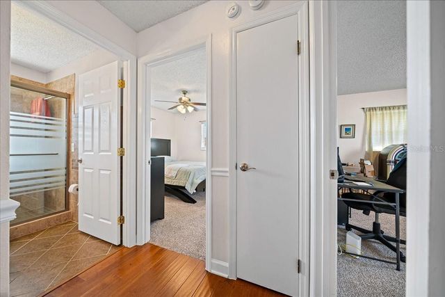 12 PINE TRACE TERRACE, Ocala, FL 34472