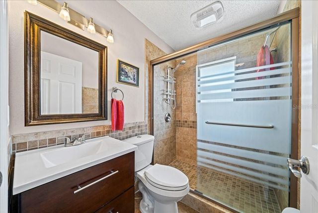 12 PINE TRACE TERRACE, Ocala, FL 34472