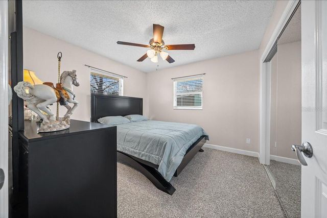 12 PINE TRACE TERRACE, Ocala, FL 34472