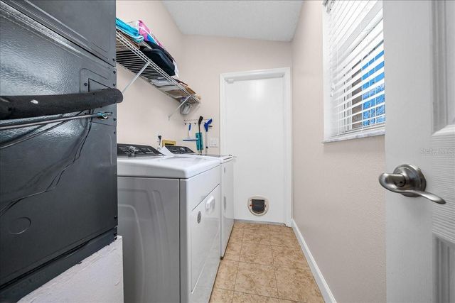 12 PINE TRACE TERRACE, Ocala, FL 34472