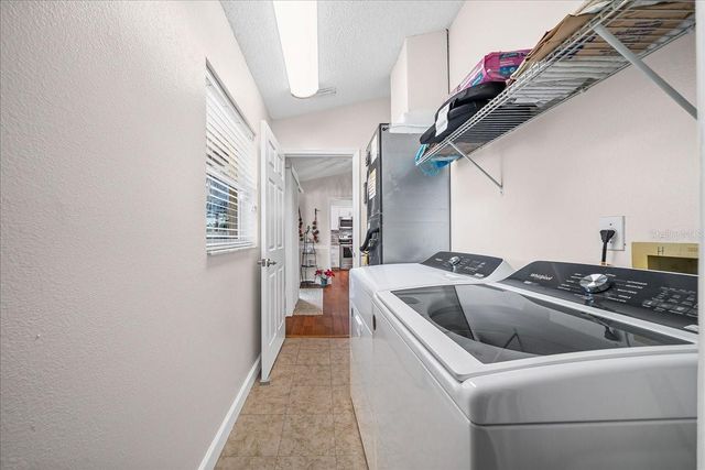 12 PINE TRACE TERRACE, Ocala, FL 34472