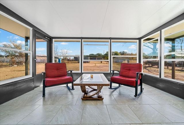 12 PINE TRACE TERRACE, Ocala, FL 34472