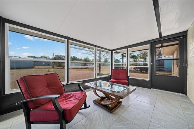 12 PINE TRACE TERRACE, Ocala, FL 34472